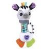 Rattling Rain Stick Zebra™ - Item 3 of 7